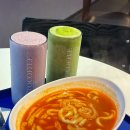 ATTO COFFEE 이미지