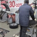 스피드메이트 이마트동인천점 이미지