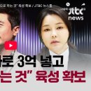GUN모터스