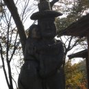 장곡초등학교 이미지