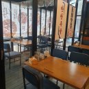 동네맛집족발 이미지