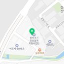 하이엔드클래스수입차정비공장 이미지