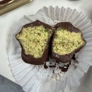 🍫두쫀쿠 수료를 축하하며🍫