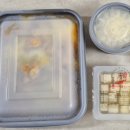 찌웅이네숯불두마리치킨 네이버블로그