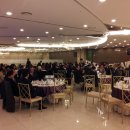 화양중학교 이미지