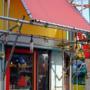 방천시장 이미지