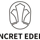 라파엘안경 이미지