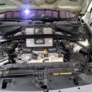 디지테크웍스 이미지