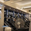 머슬팩토리&기구필라테스 율하점 이미지