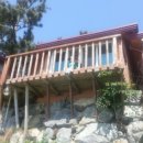 해비치나루 관광펜션 이미지