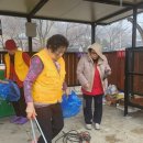 수2리경로당 이미지