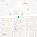 뺑드블랑제 이미지