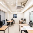 더비즈니스 이미지