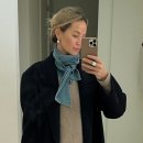 (주)기아그로 이미지