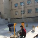 김진만한의원 이미지