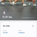 호수공원6로 이미지