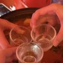 실내포차 이미지