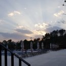 설해 당구장 네이버블로그