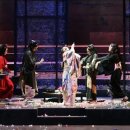 걸작 오페라 <푸치니> 이미지