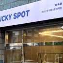 24시무인카페 - 서구 | 24시무인카페
