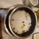 이천쌀밥송학설성점 이미지