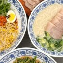 제주국수임당