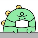 온양요양보호사교육원 - 울주군 남창강변로 76 | 온양요양보호사교육원