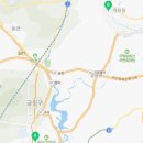 우리할매떡볶이(정관점) 이미지