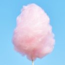 지구전자 이미지