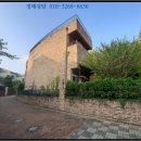 반송동162 이미지