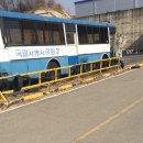 덕일학원 이미지