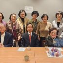 최영희 미수연 10 월011일 이미지