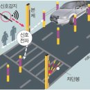 센텀초등학교 앞 이미지