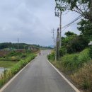 송강목장 이미지