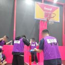 파크빌딩 | 7/15 파크시스템스와 함께 한 스몹 팀빌딩 후기!