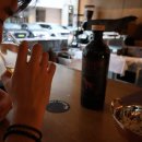 태성카인테리어 | 여의도 :: 칠커피바 국회의사당점 / 여의도 직장인이 사랑하는 위스키바 &amp; 칵테일바