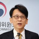 태경씨푸드 이미지