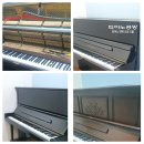 현 피아노 교습소 이미지