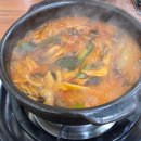 JH24 편의점 | [대만 여행] 11월 가을 3박 4일 대만 타이베이 여행 -1닝샤야시장 다다오청 대만편의점