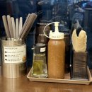 석촌고분역 4번출구 앞 | 석촌고분역 맛집 점심 마츠미 석촌호수본점