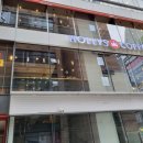 할리스 부산경성대점 이미지