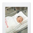 김현진산부인과의원 네이버블로그