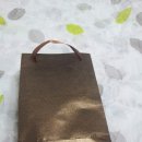 뽄쟁이 - 서귀포시 표선중앙로90번길 10 | (구매 후기)인사동 꽃새에서 가죽 팔찌