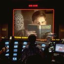 강남-230 이미지