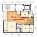 공덕오거리공인중개사사무소 이미지