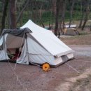 문경레저투어 이미지