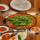 태양야채 이미지
