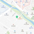 안솔방천 이미지