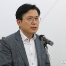 당외 이미지
