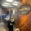 소담촌평촌직영점 이미지